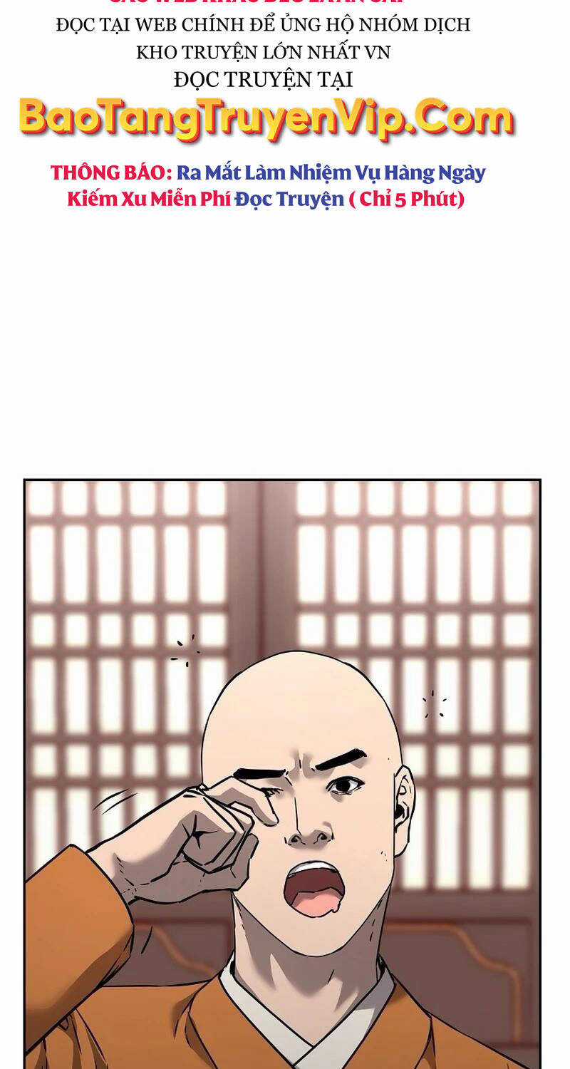 Sự Chuyển Sinh Vào Võ Lâm Thế Gia Của Ranker Chapter 130 trang 80