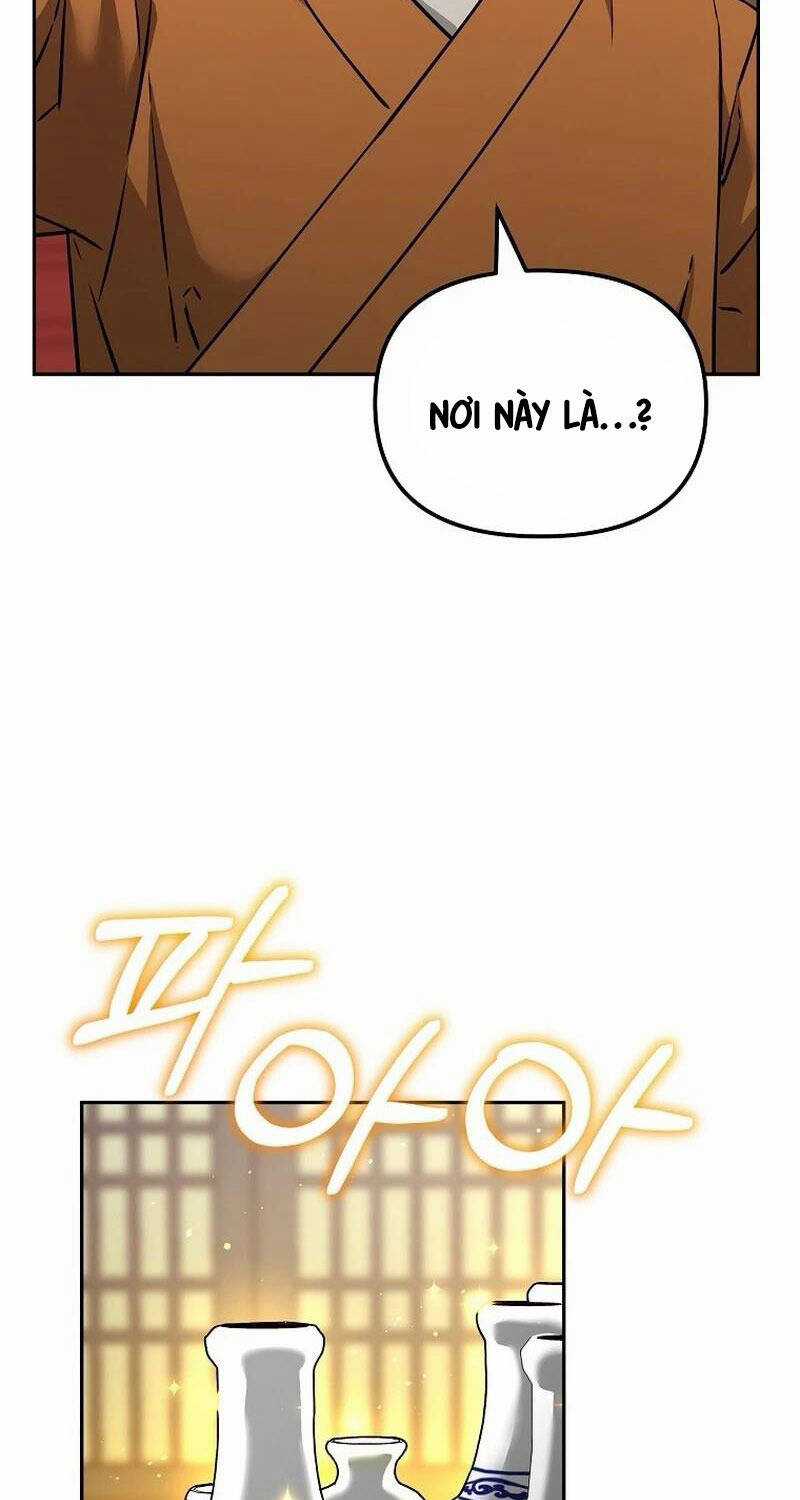 Sự Chuyển Sinh Vào Võ Lâm Thế Gia Của Ranker Chapter 130 trang 81