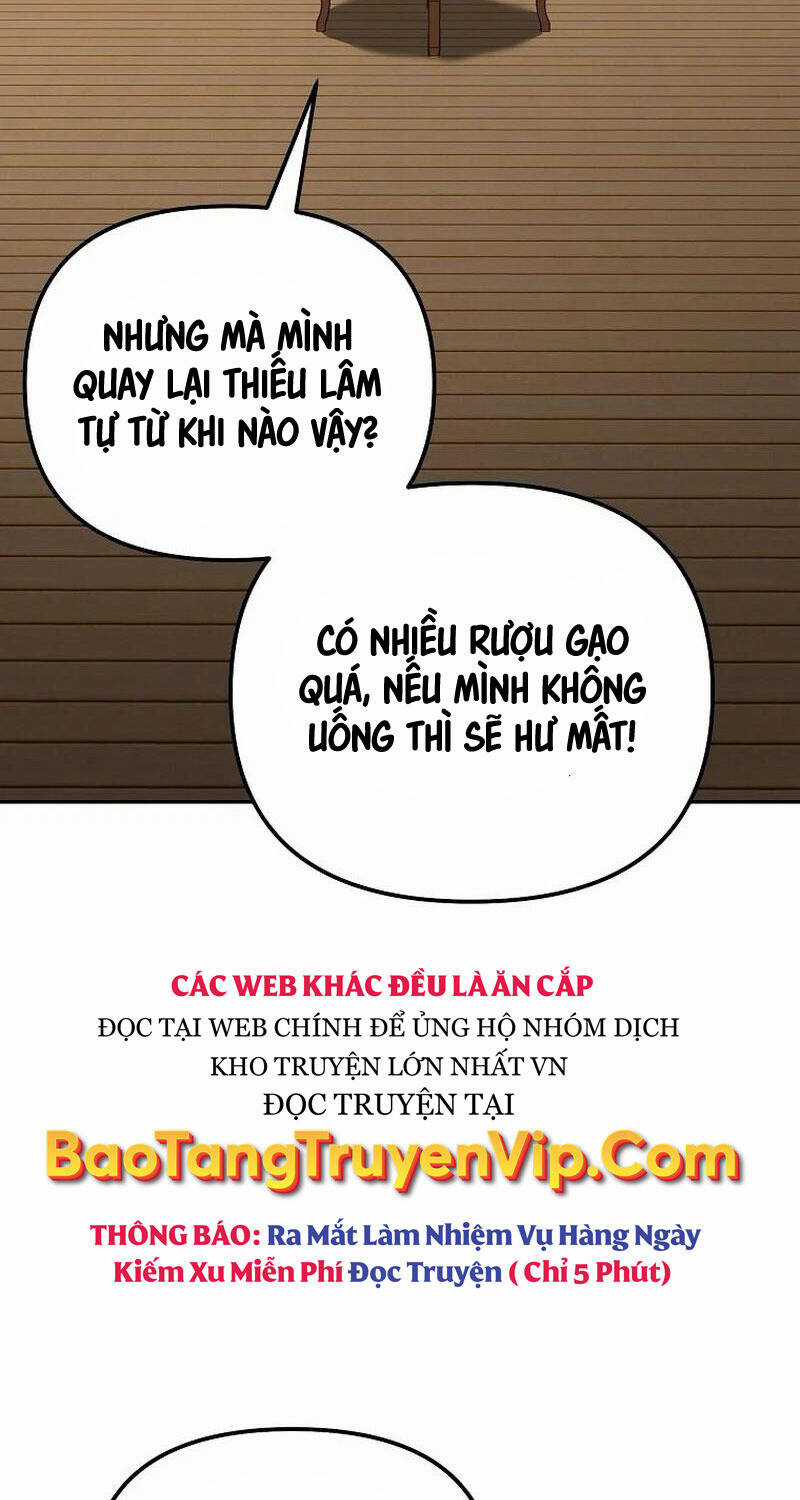 Sự Chuyển Sinh Vào Võ Lâm Thế Gia Của Ranker Chapter 130 trang 83