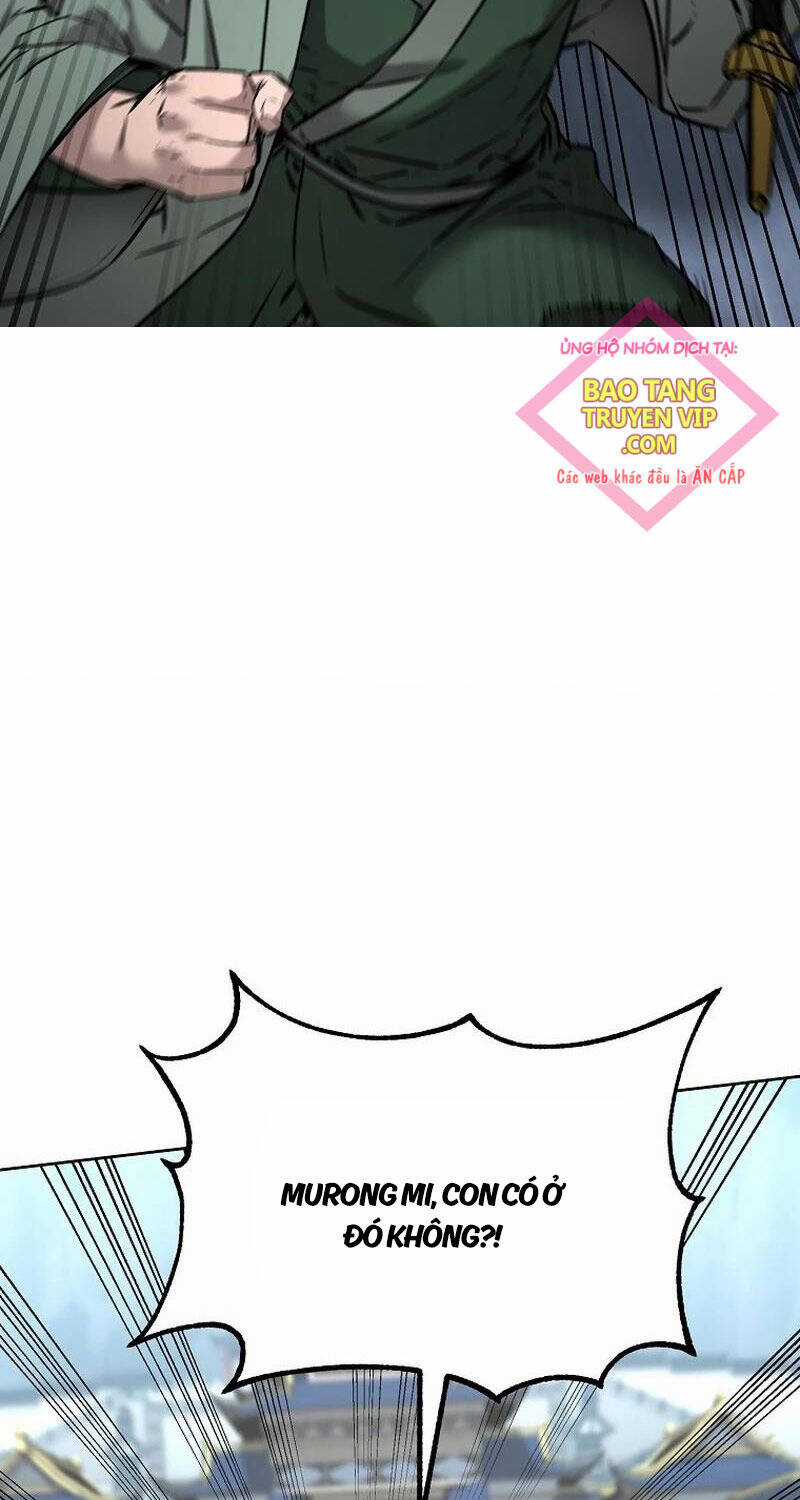 Sự Chuyển Sinh Vào Võ Lâm Thế Gia Của Ranker Chapter 130 trang 9