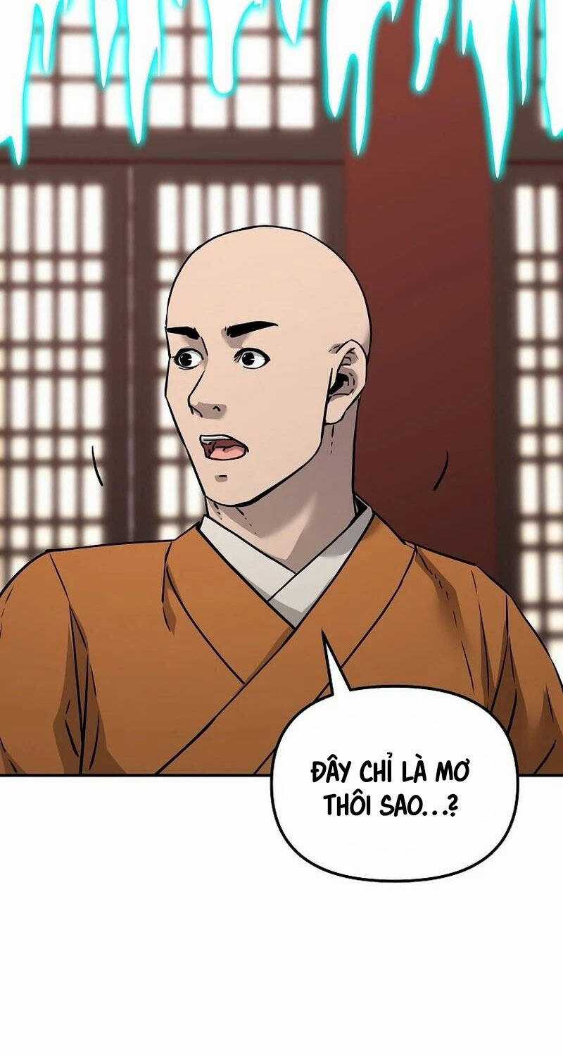 Sự Chuyển Sinh Vào Võ Lâm Thế Gia Của Ranker Chapter 130 trang 93