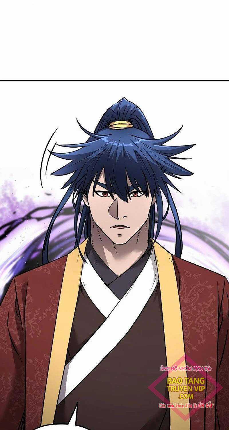 Sự Chuyển Sinh Vào Võ Lâm Thế Gia Của Ranker Chapter 130 trang 98