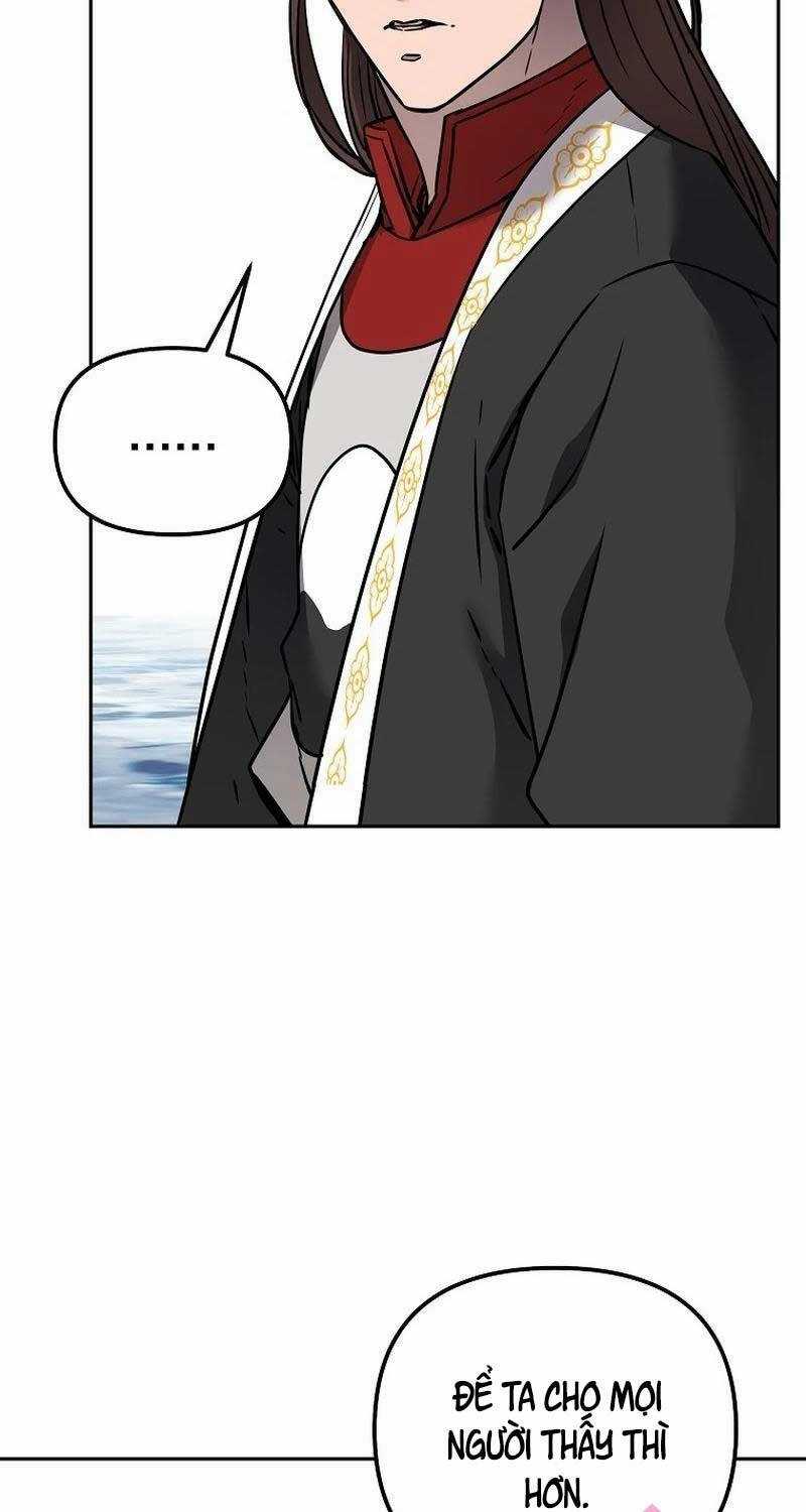 Sự Chuyển Sinh Vào Võ Lâm Thế Gia Của Ranker Chapter 131 trang 10