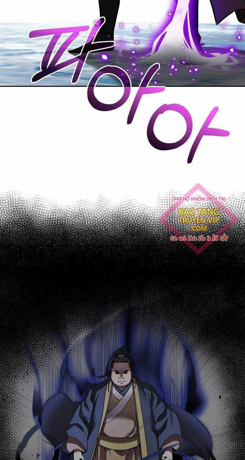 Sự Chuyển Sinh Vào Võ Lâm Thế Gia Của Ranker Chapter 131 trang 12