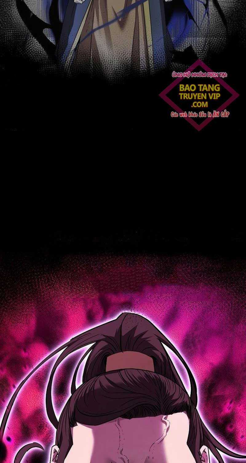 Sự Chuyển Sinh Vào Võ Lâm Thế Gia Của Ranker Chapter 131 trang 13