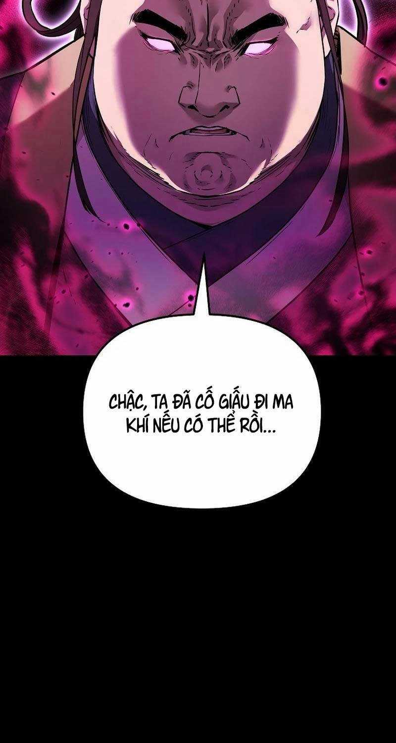 Sự Chuyển Sinh Vào Võ Lâm Thế Gia Của Ranker Chapter 131 trang 14