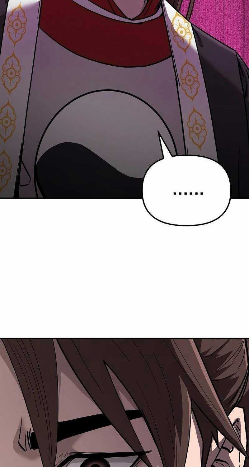 Sự Chuyển Sinh Vào Võ Lâm Thế Gia Của Ranker Chapter 131 trang 18