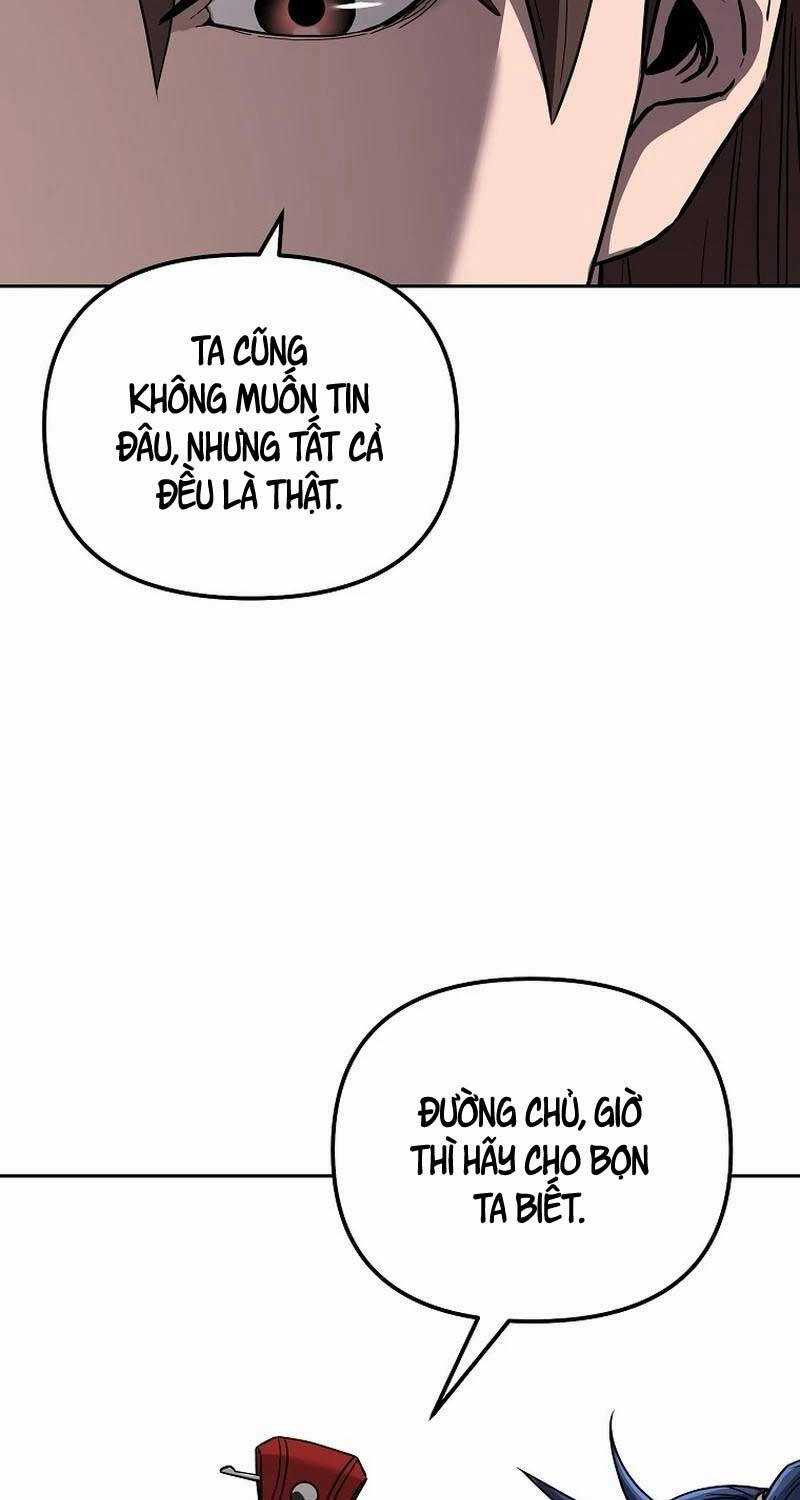 Sự Chuyển Sinh Vào Võ Lâm Thế Gia Của Ranker Chapter 131 trang 19