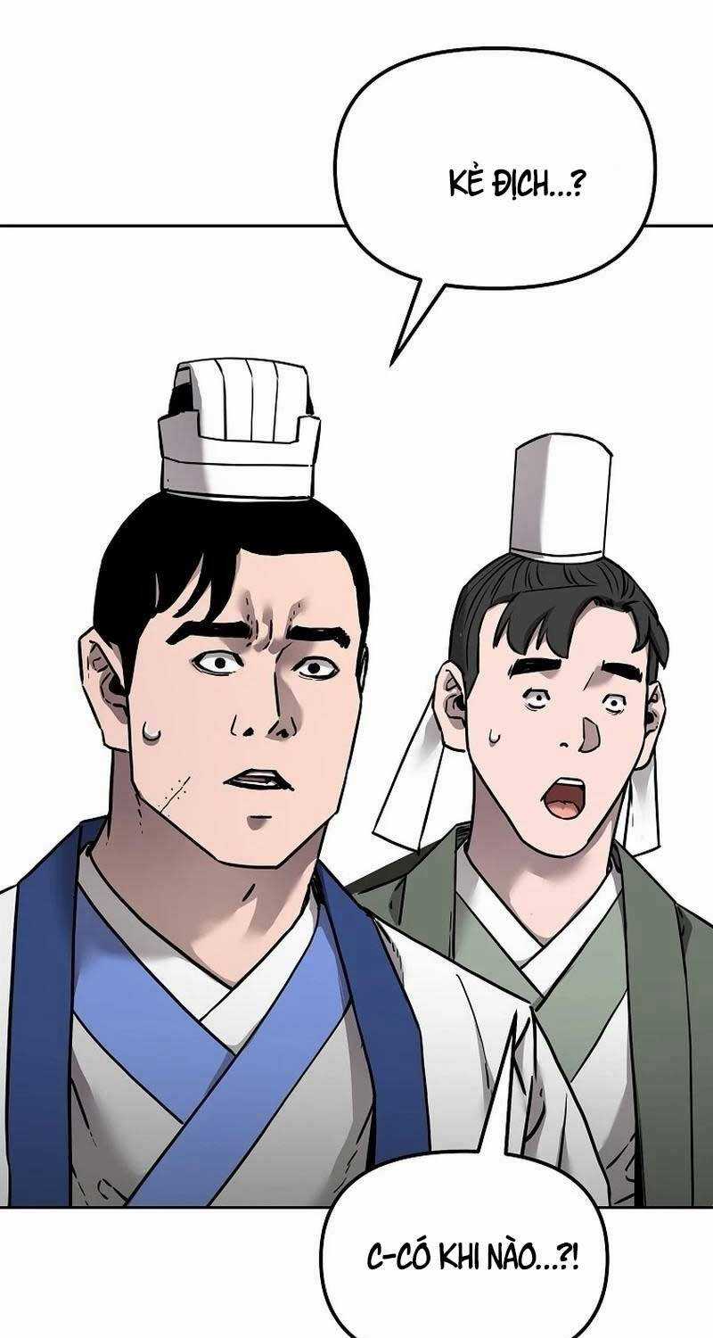 Sự Chuyển Sinh Vào Võ Lâm Thế Gia Của Ranker Chapter 131 trang 2