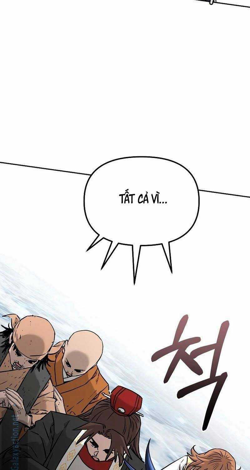 Sự Chuyển Sinh Vào Võ Lâm Thế Gia Của Ranker Chapter 131 trang 25