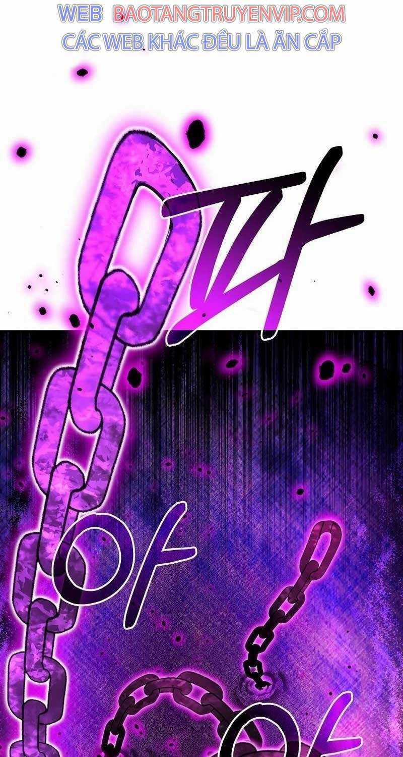 Sự Chuyển Sinh Vào Võ Lâm Thế Gia Của Ranker Chapter 131 trang 28