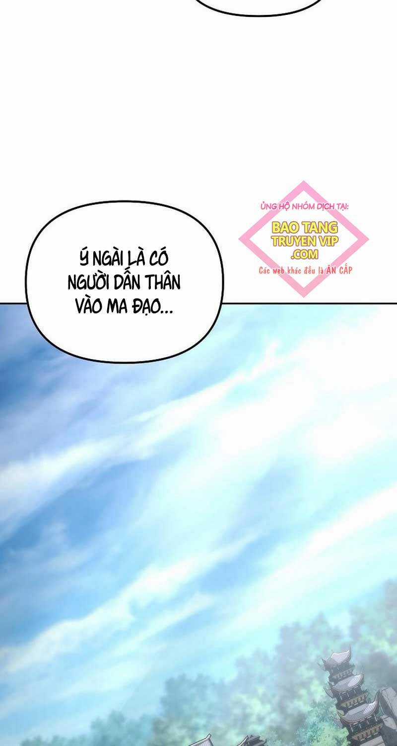 Sự Chuyển Sinh Vào Võ Lâm Thế Gia Của Ranker Chapter 131 trang 3