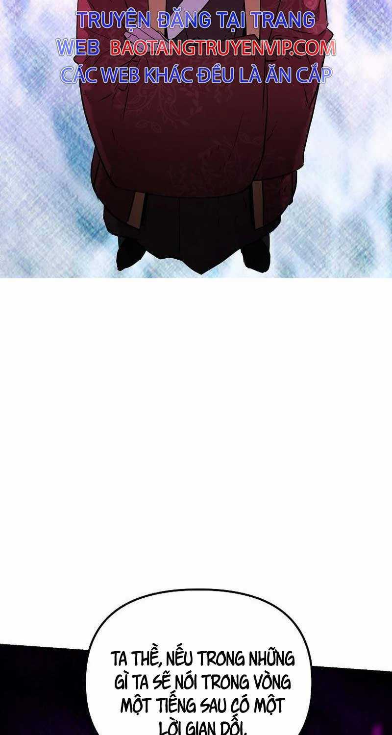 Sự Chuyển Sinh Vào Võ Lâm Thế Gia Của Ranker Chapter 131 trang 30