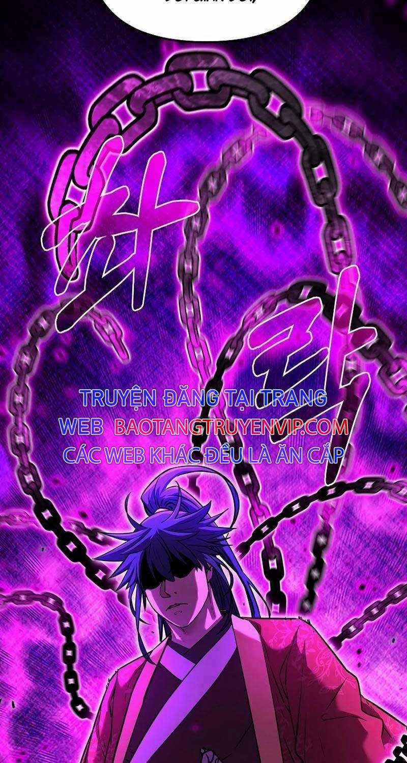 Sự Chuyển Sinh Vào Võ Lâm Thế Gia Của Ranker Chapter 131 trang 31