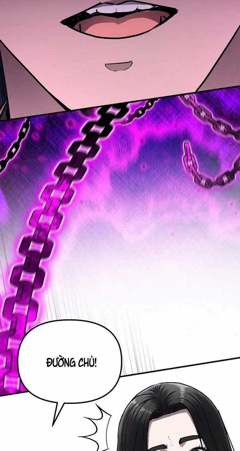 Sự Chuyển Sinh Vào Võ Lâm Thế Gia Của Ranker Chapter 131 trang 33