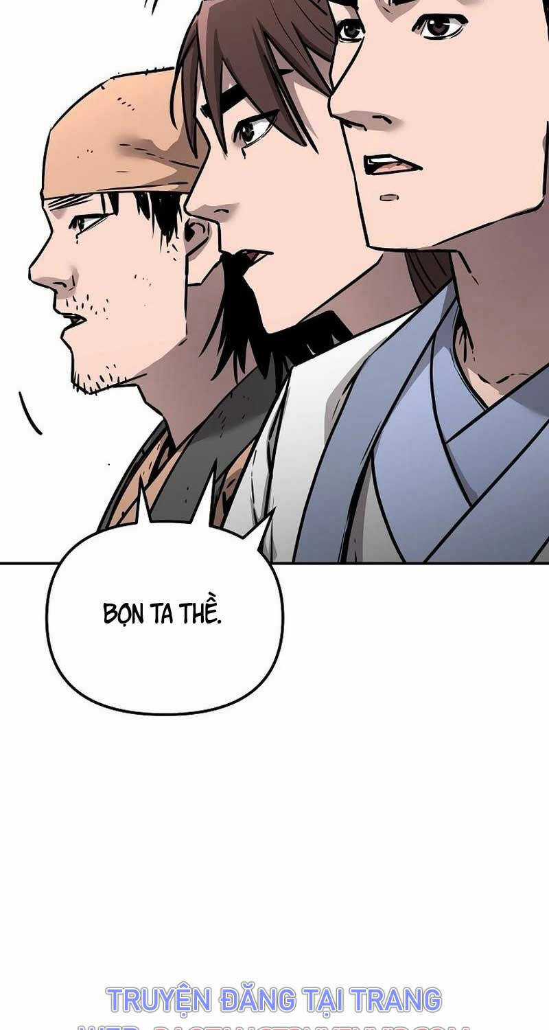 Sự Chuyển Sinh Vào Võ Lâm Thế Gia Của Ranker Chapter 131 trang 38