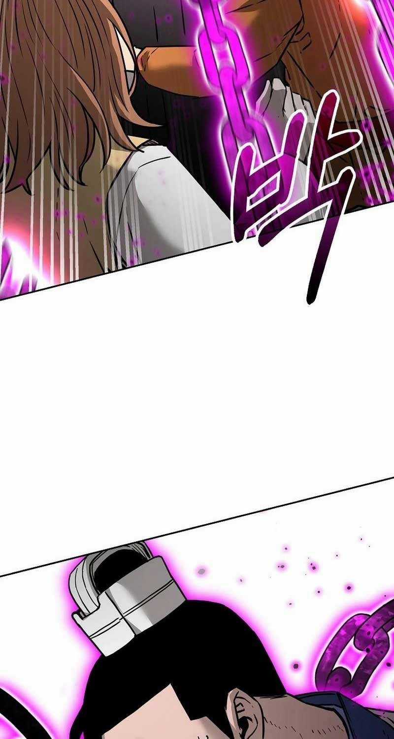 Sự Chuyển Sinh Vào Võ Lâm Thế Gia Của Ranker Chapter 131 trang 40