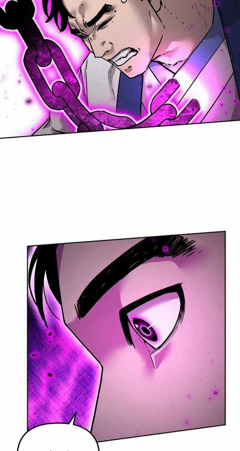 Sự Chuyển Sinh Vào Võ Lâm Thế Gia Của Ranker Chapter 131 trang 41