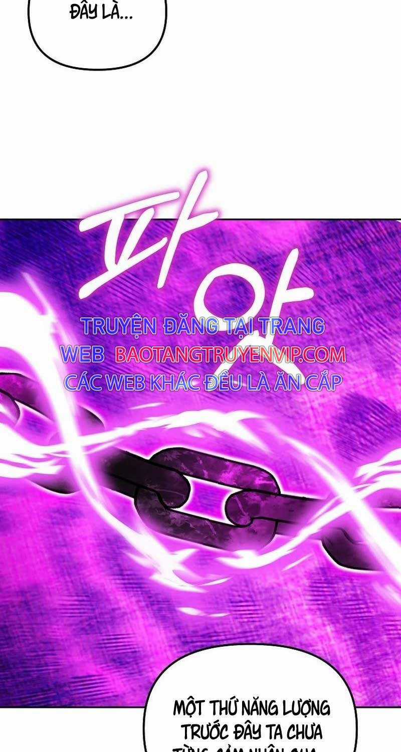 Sự Chuyển Sinh Vào Võ Lâm Thế Gia Của Ranker Chapter 131 trang 42