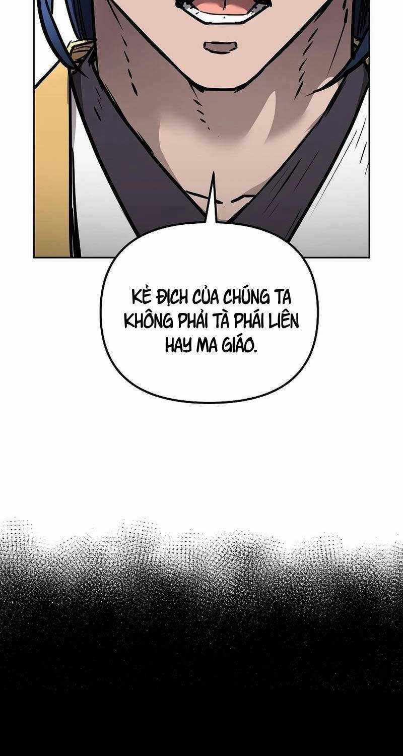 Sự Chuyển Sinh Vào Võ Lâm Thế Gia Của Ranker Chapter 131 trang 47