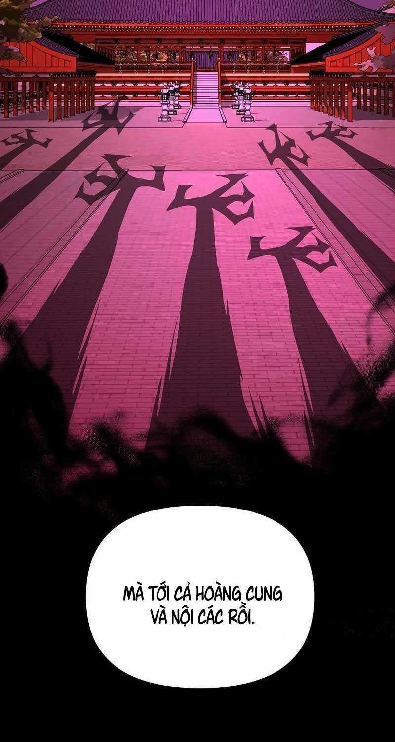 Sự Chuyển Sinh Vào Võ Lâm Thế Gia Của Ranker Chapter 131 trang 52