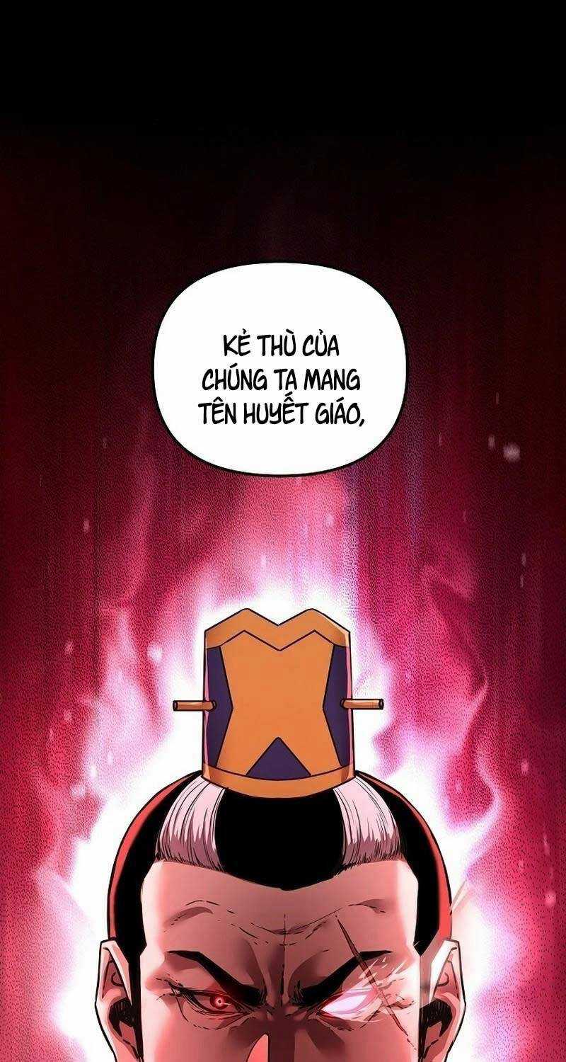 Sự Chuyển Sinh Vào Võ Lâm Thế Gia Của Ranker Chapter 131 trang 53