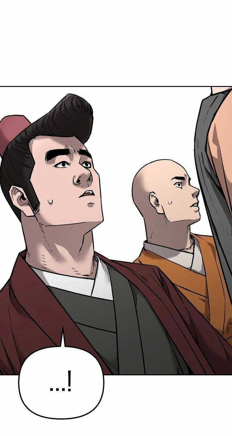 Sự Chuyển Sinh Vào Võ Lâm Thế Gia Của Ranker Chapter 131 trang 57