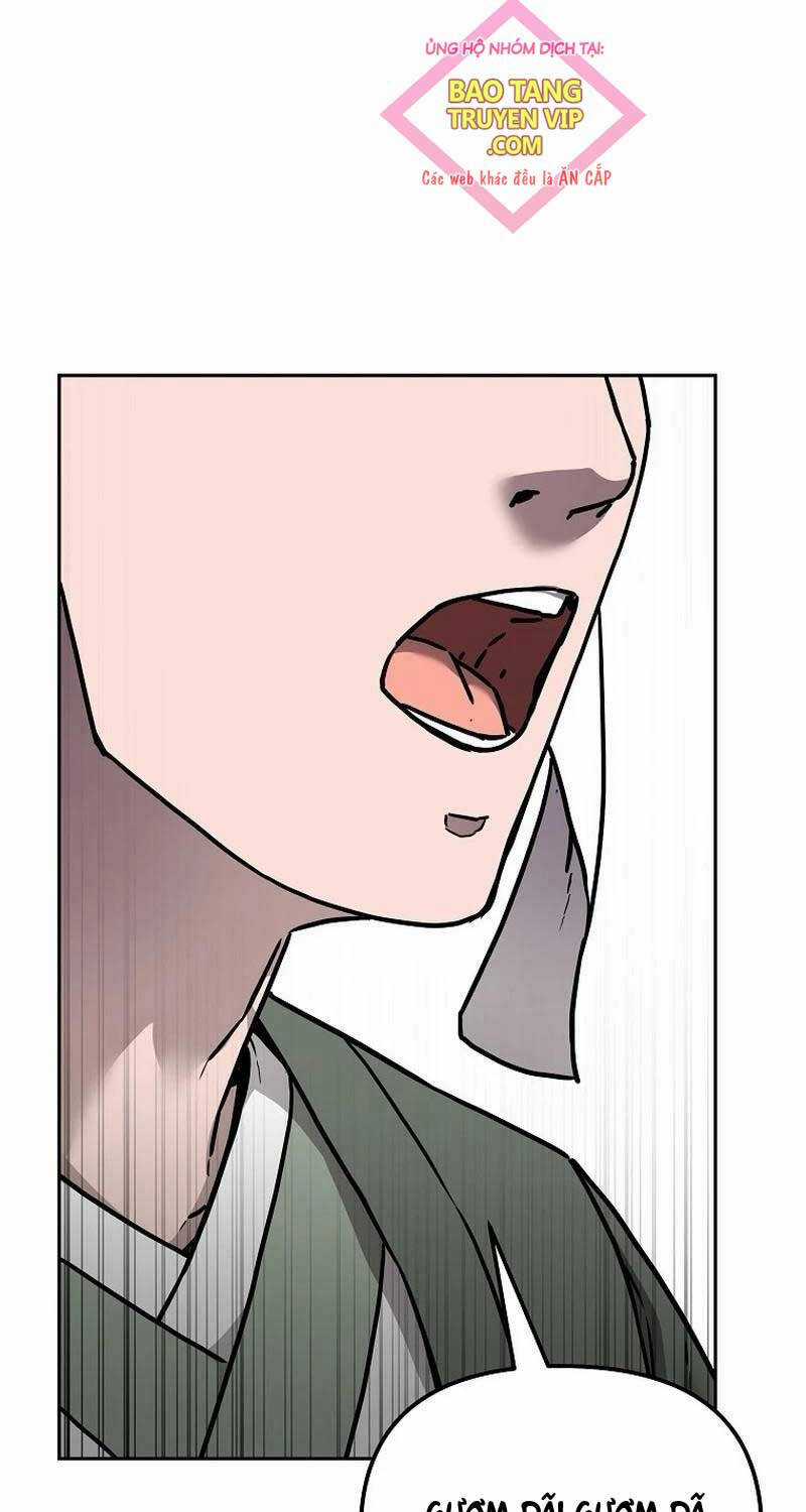 Sự Chuyển Sinh Vào Võ Lâm Thế Gia Của Ranker Chapter 131 trang 6