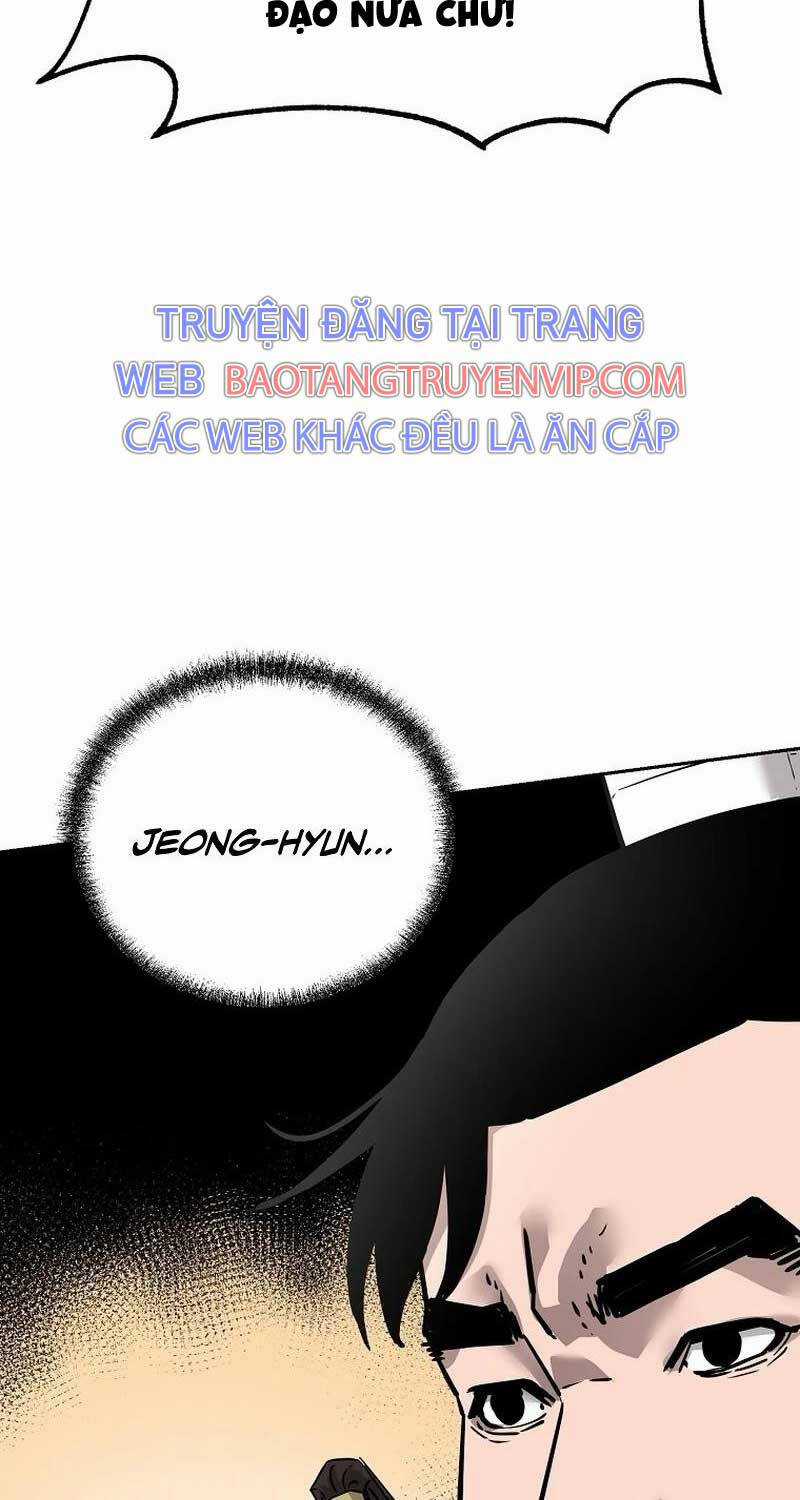 Sự Chuyển Sinh Vào Võ Lâm Thế Gia Của Ranker Chapter 131 trang 60