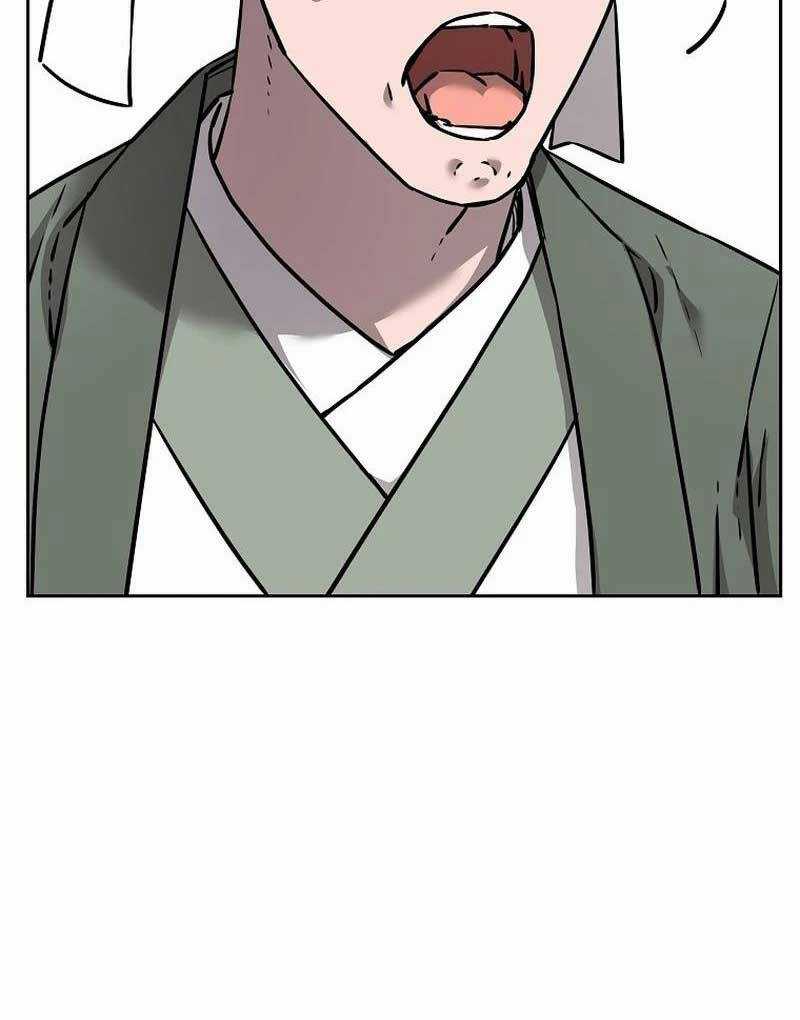 Sự Chuyển Sinh Vào Võ Lâm Thế Gia Của Ranker Chapter 131 trang 64