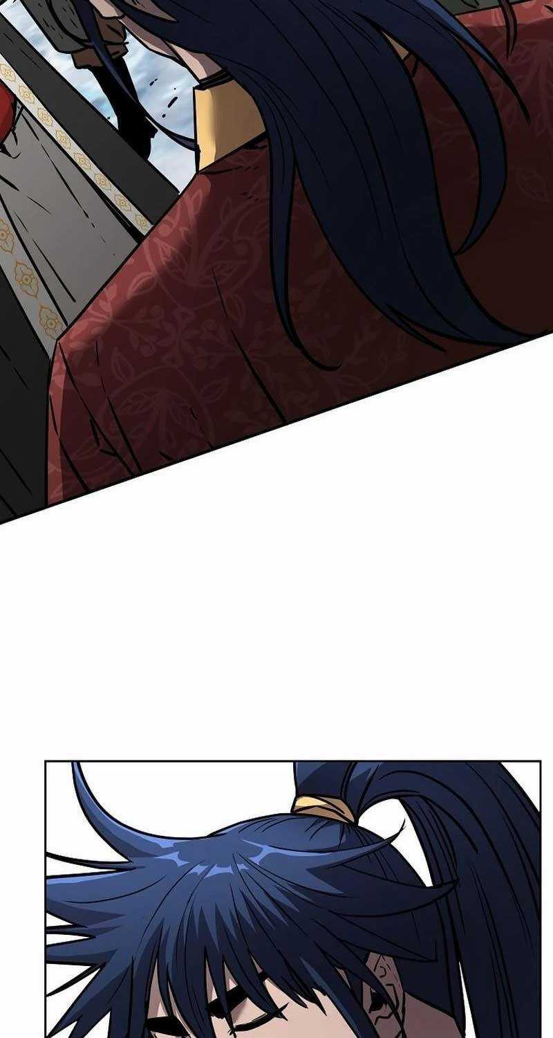 Sự Chuyển Sinh Vào Võ Lâm Thế Gia Của Ranker Chapter 131 trang 66