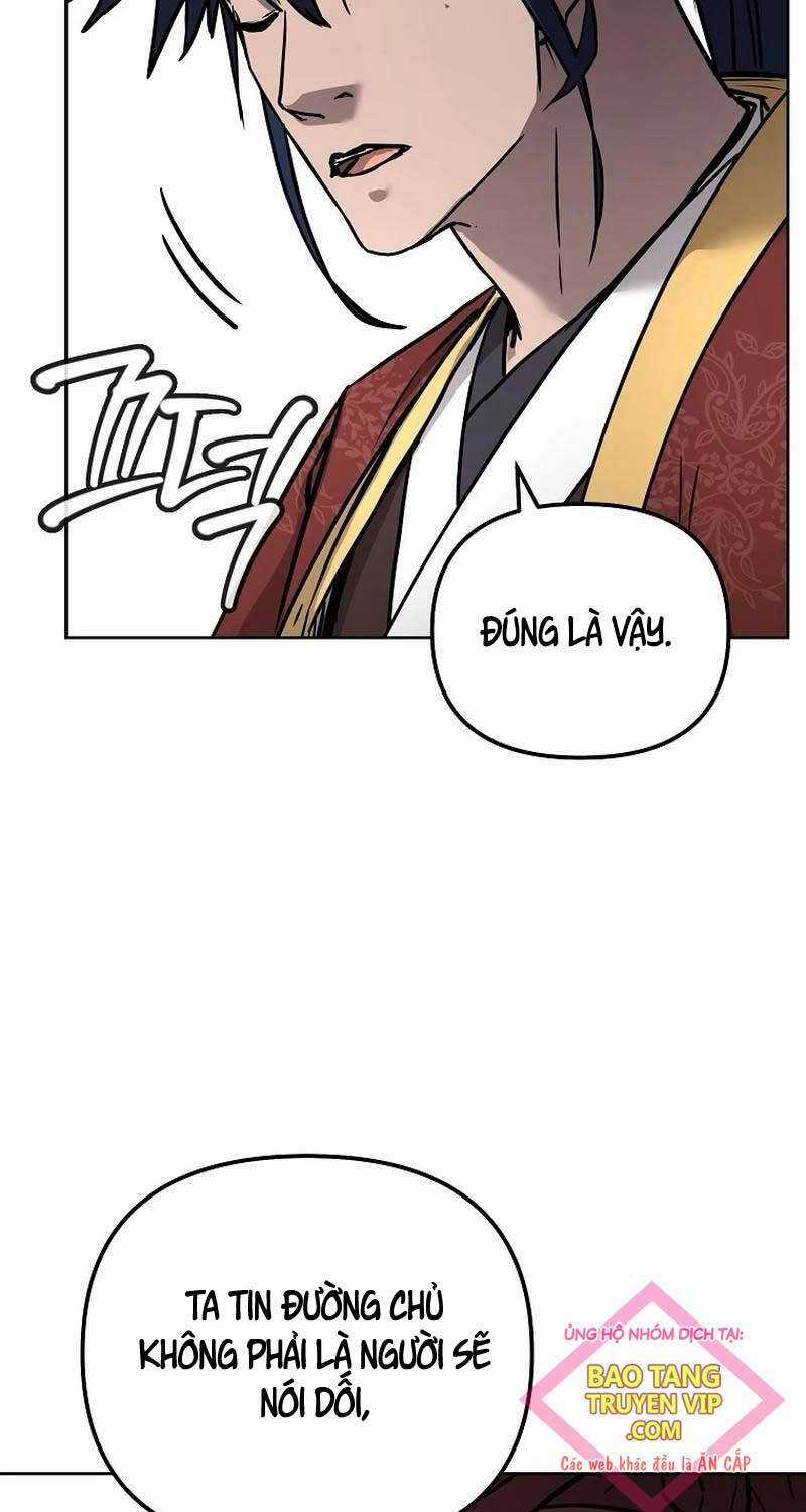 Sự Chuyển Sinh Vào Võ Lâm Thế Gia Của Ranker Chapter 131 trang 67