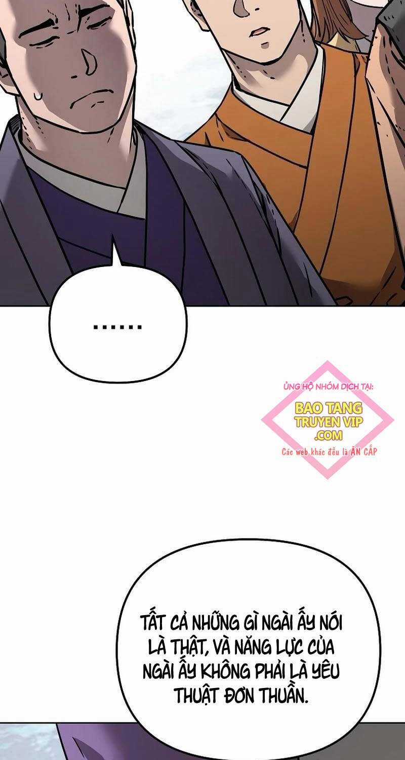 Sự Chuyển Sinh Vào Võ Lâm Thế Gia Của Ranker Chapter 131 trang 71