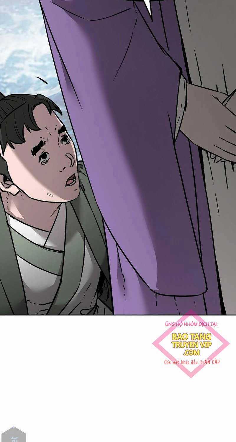 Sự Chuyển Sinh Vào Võ Lâm Thế Gia Của Ranker Chapter 131 trang 72