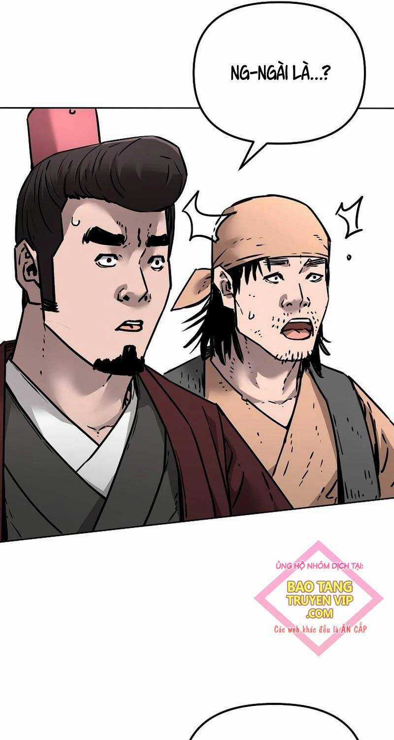 Sự Chuyển Sinh Vào Võ Lâm Thế Gia Của Ranker Chapter 131 trang 81