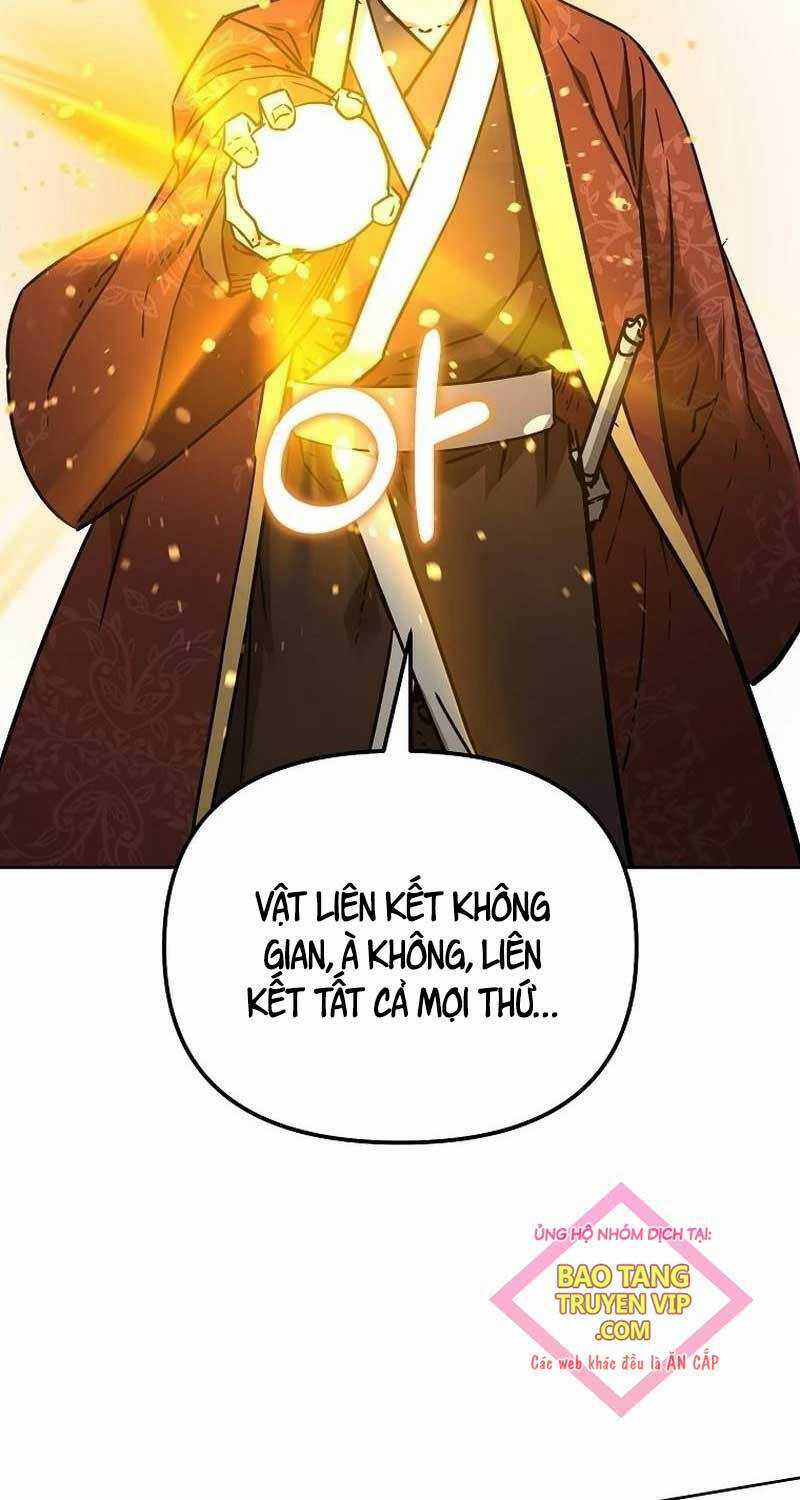 Sự Chuyển Sinh Vào Võ Lâm Thế Gia Của Ranker Chapter 131 trang 90