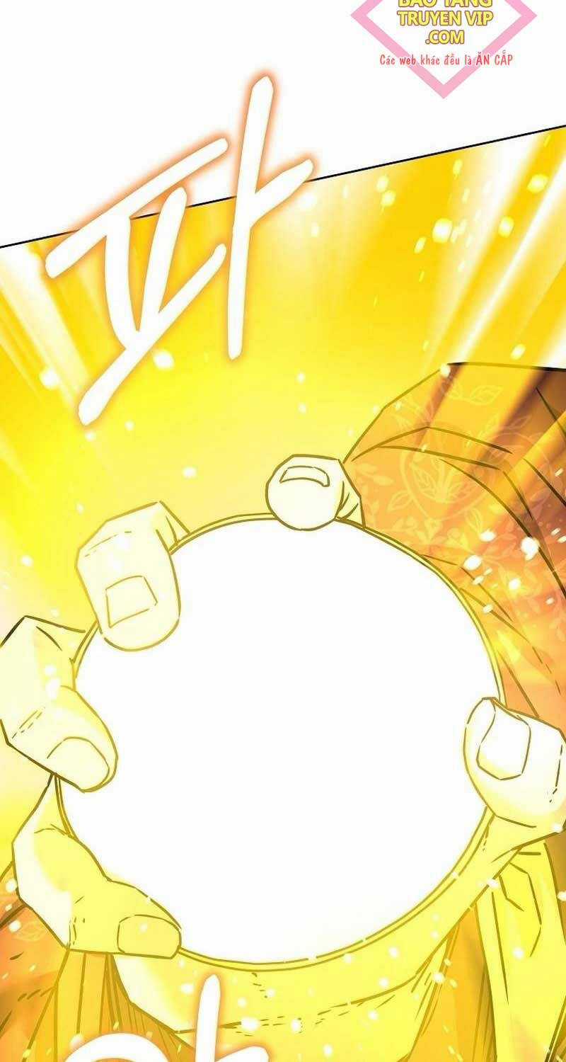 Sự Chuyển Sinh Vào Võ Lâm Thế Gia Của Ranker Chapter 131 trang 92