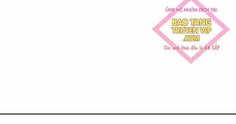 Sự Chuyển Sinh Vào Võ Lâm Thế Gia Của Ranker Chapter 132 trang 102