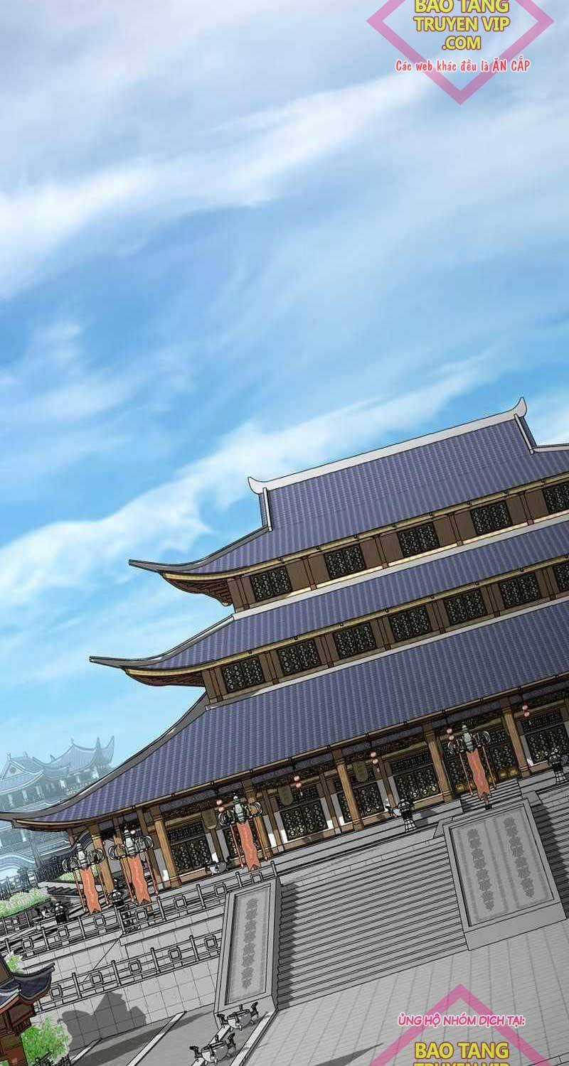 Sự Chuyển Sinh Vào Võ Lâm Thế Gia Của Ranker Chapter 132 trang 106