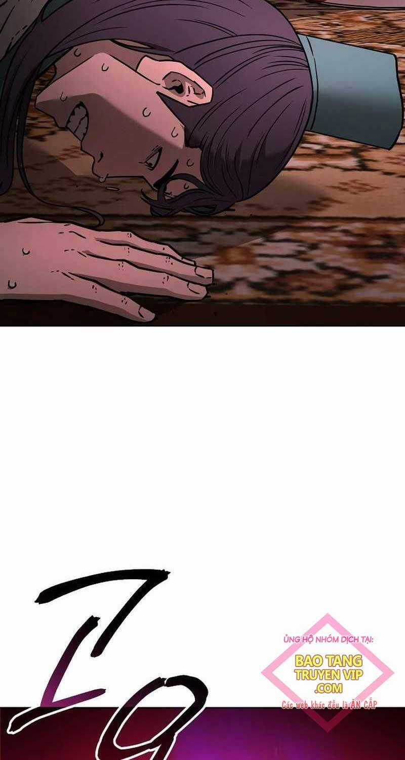 Sự Chuyển Sinh Vào Võ Lâm Thế Gia Của Ranker Chapter 132 trang 108