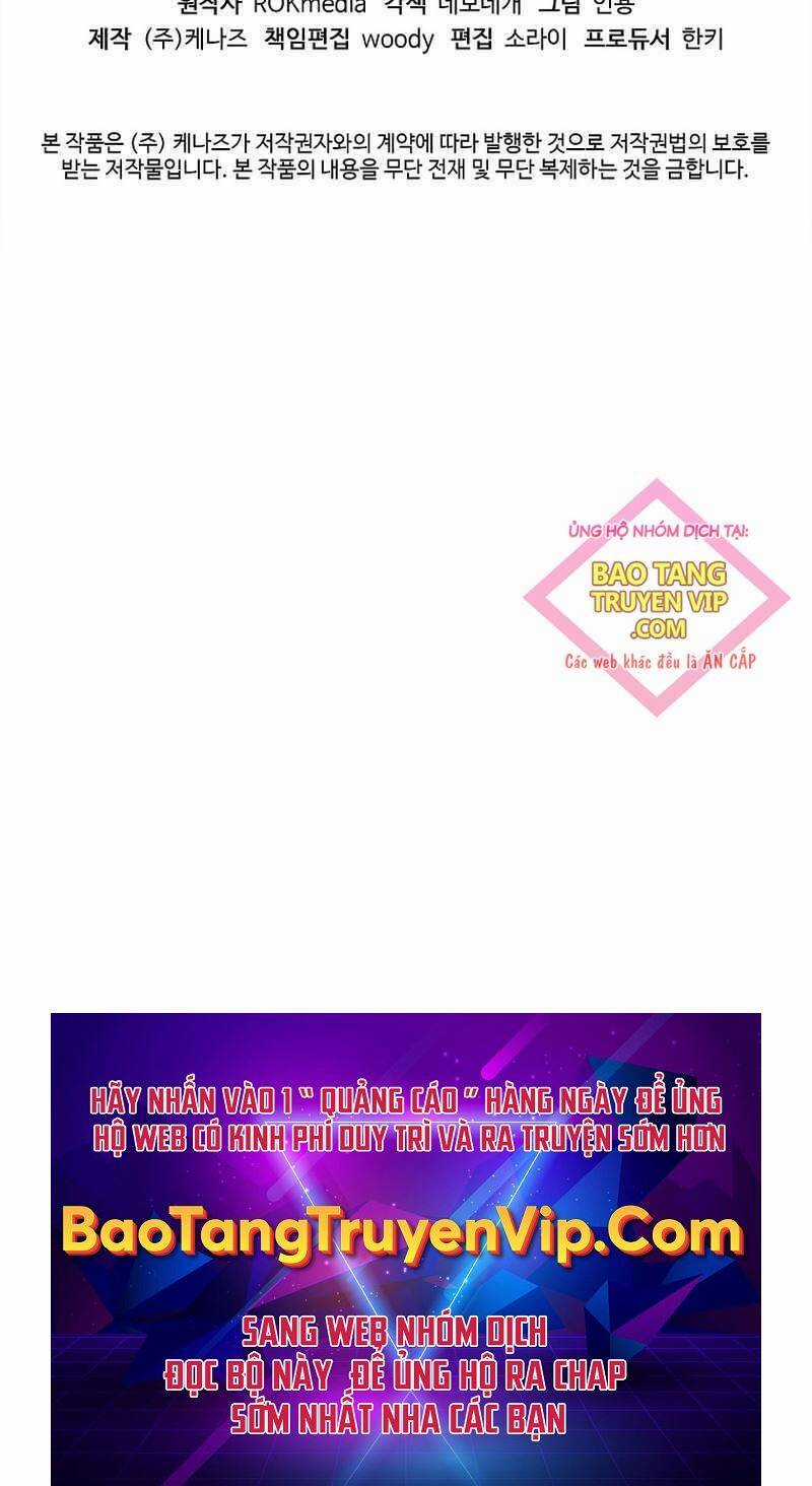 Sự Chuyển Sinh Vào Võ Lâm Thế Gia Của Ranker Chapter 132 trang 111