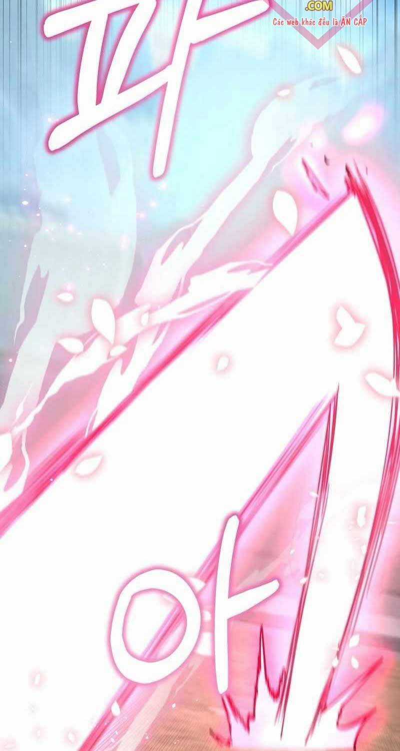 Sự Chuyển Sinh Vào Võ Lâm Thế Gia Của Ranker Chapter 132 trang 12