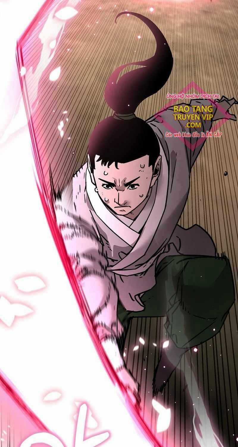 Sự Chuyển Sinh Vào Võ Lâm Thế Gia Của Ranker Chapter 132 trang 13