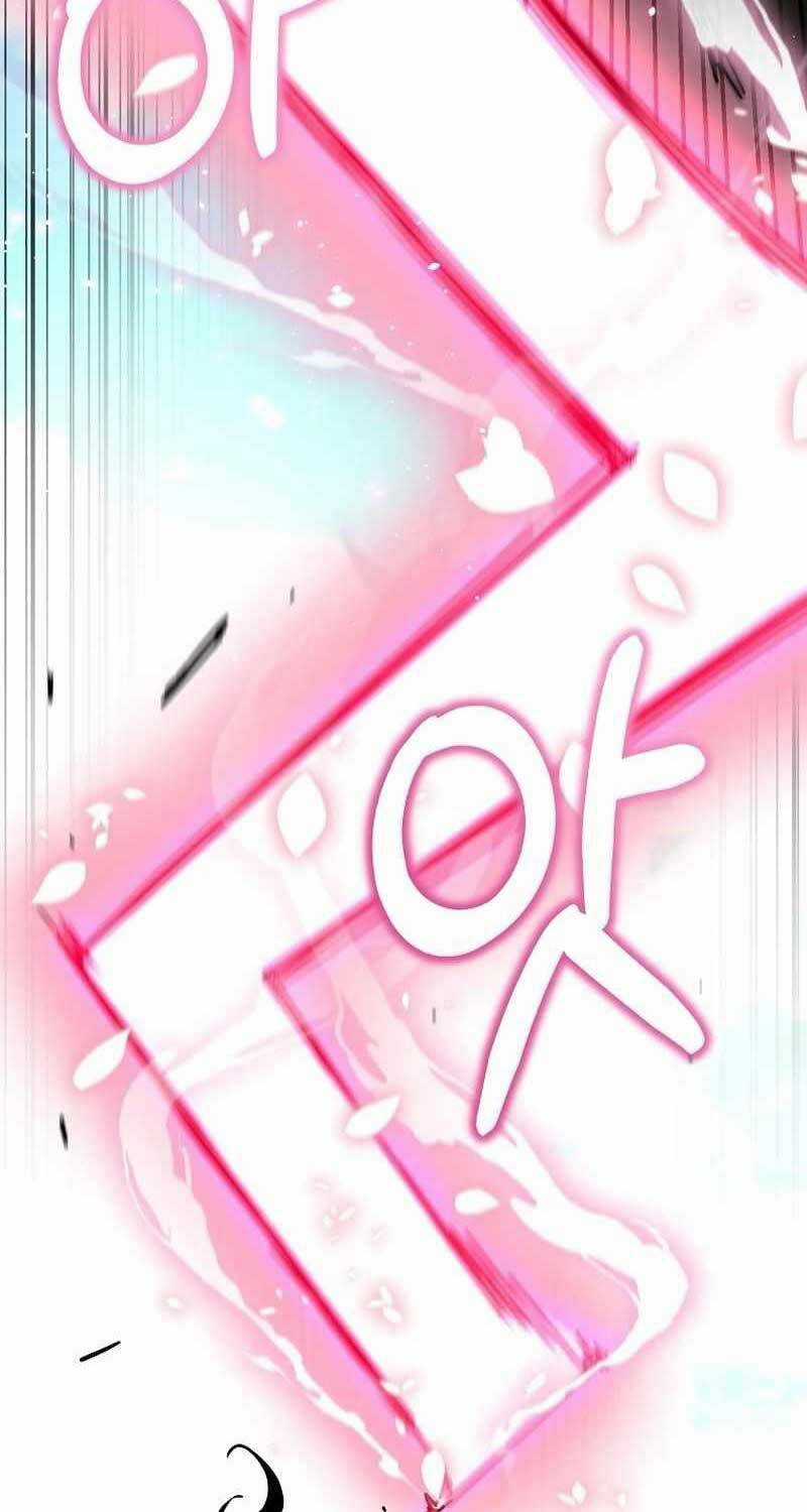 Sự Chuyển Sinh Vào Võ Lâm Thế Gia Của Ranker Chapter 132 trang 14