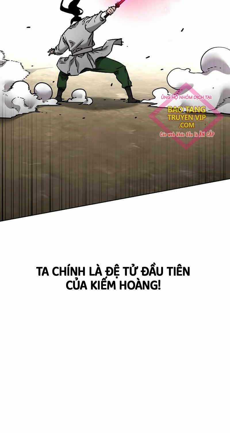 Sự Chuyển Sinh Vào Võ Lâm Thế Gia Của Ranker Chapter 132 trang 15