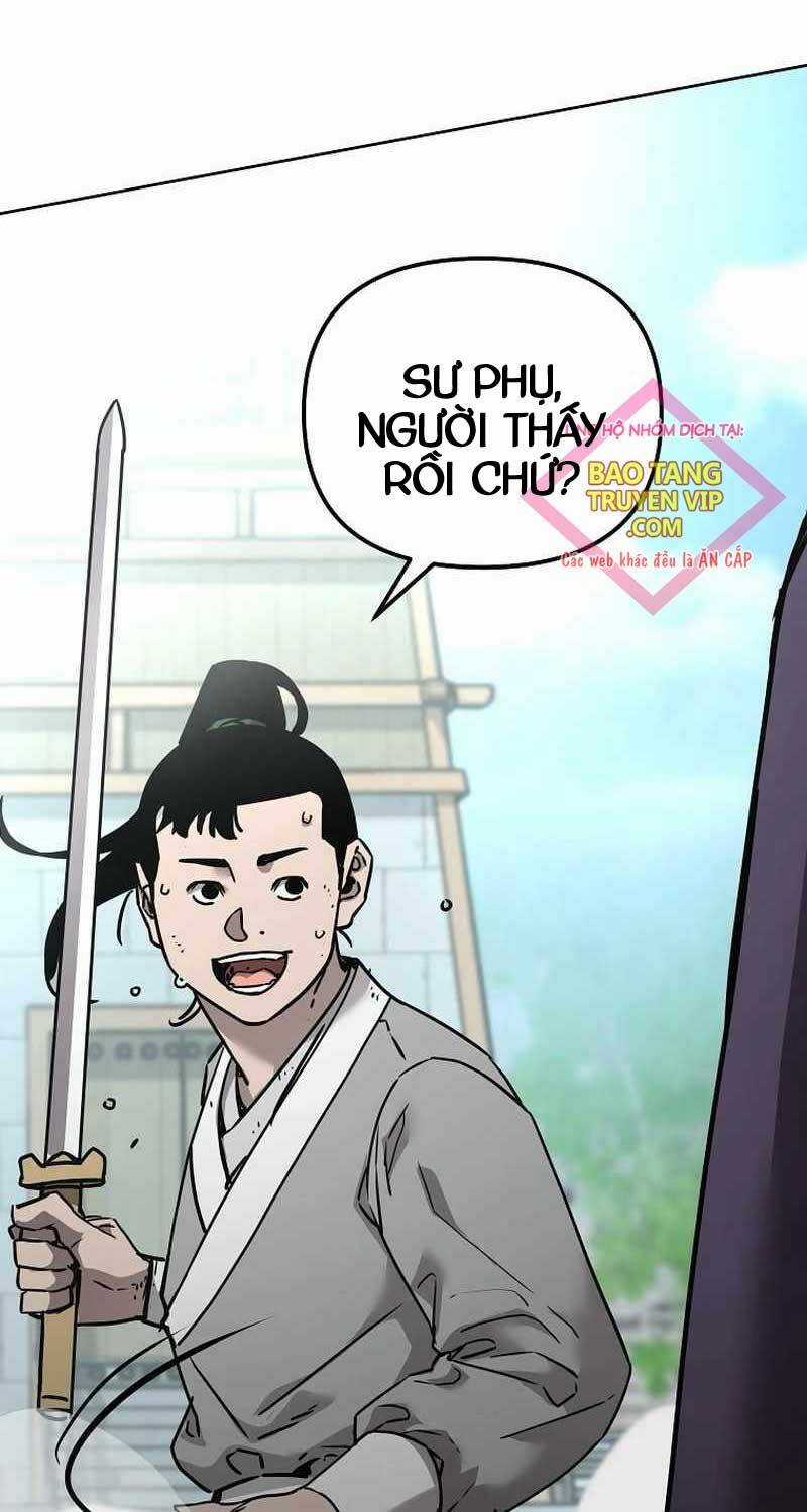 Sự Chuyển Sinh Vào Võ Lâm Thế Gia Của Ranker Chapter 132 trang 16