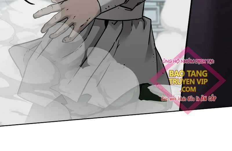 Sự Chuyển Sinh Vào Võ Lâm Thế Gia Của Ranker Chapter 132 trang 17