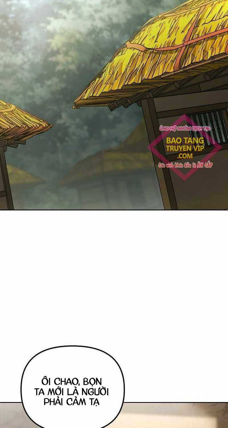 Sự Chuyển Sinh Vào Võ Lâm Thế Gia Của Ranker Chapter 132 trang 2