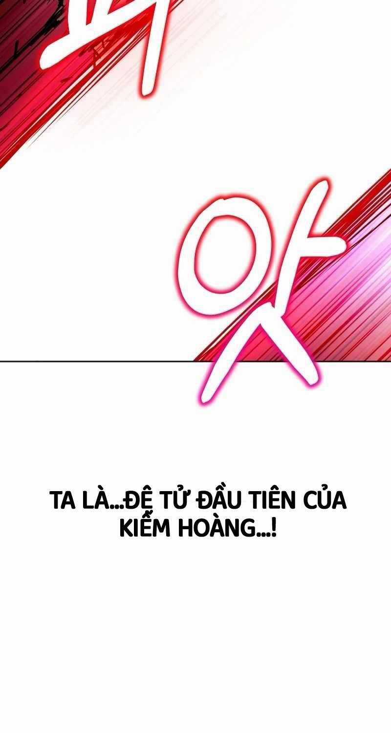 Sự Chuyển Sinh Vào Võ Lâm Thế Gia Của Ranker Chapter 132 trang 22