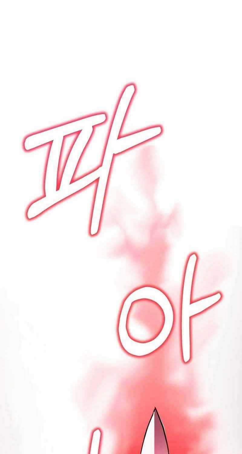 Sự Chuyển Sinh Vào Võ Lâm Thế Gia Của Ranker Chapter 132 trang 23